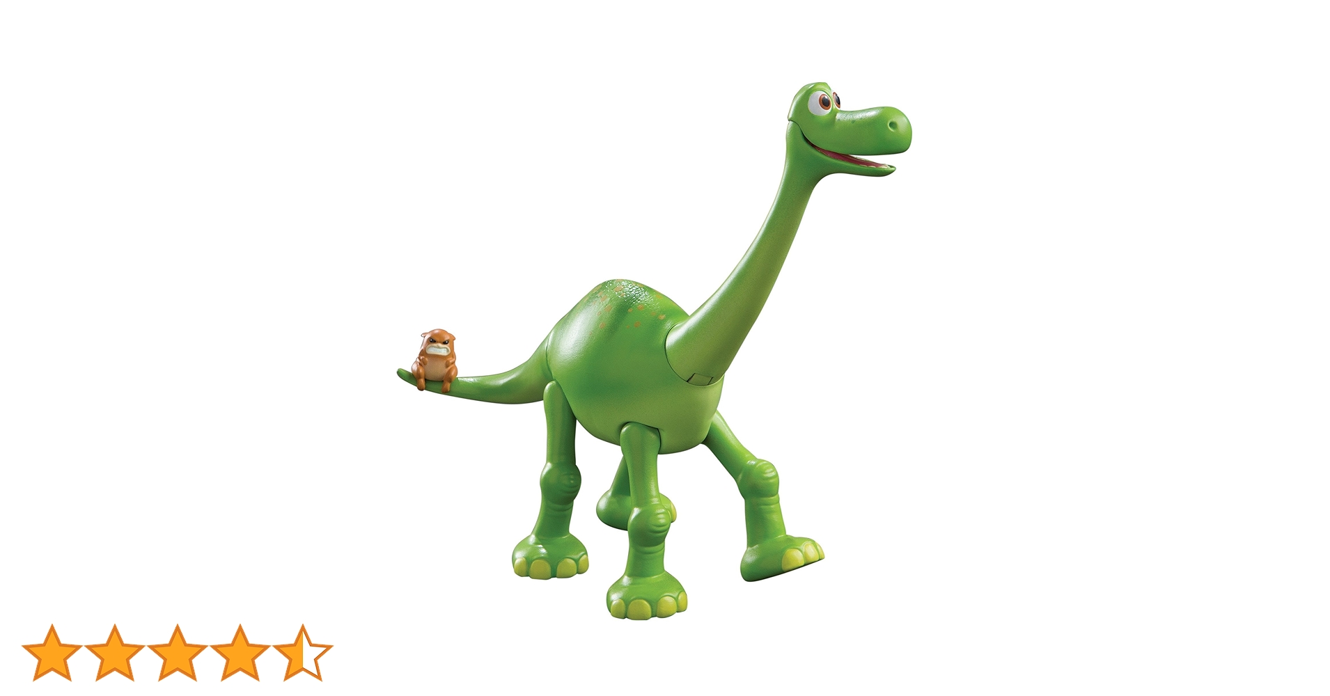 Disney's Dinosaur Action Game (輸入版)★美品 Disney's Dinosaur Action Game (輸入版)☆美品 - メルカリ